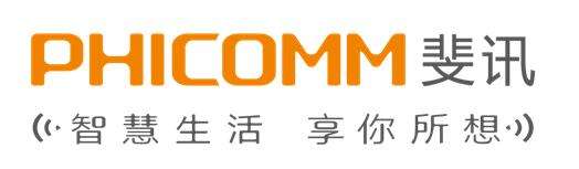 上海斐讯数据通信科技有限···