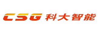 科大智能机器人产业园