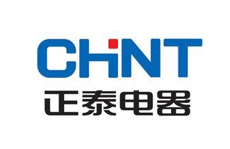 正泰电器股份有限公司