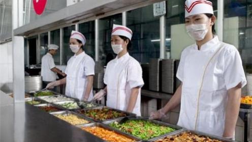 数智赋能，质胜未来——第二十三届中国食品安全大会平行论坛共话“数智新质生产力引领未来新食力”